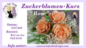 Heizöl rott am inn, landkreis rosenheim: Kurstermine Katerina Schneider Art Of Cake Design Torten Tortenkurse Workshops Rosenheim Fondant Basis Kurse Zuckerblumen Kurse Motivtorten Konditor Kurse Torten Bestellen