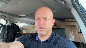 Entrepreneurship is so glamorous…