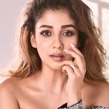 We did not find results for: Director Milind Rau Shares Behind The Scenes Picture From Nayanthara S Netrikann