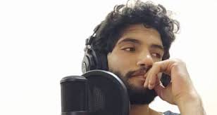 Mixing & Mastering Engineers, Producers & Songwriters who worked with  Naliya