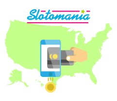 ‎enjoy the excitement of free slots games! Download Slotomania Mobile App And Get Free Coins Pokernews