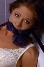 Confessions of Sorority Girls