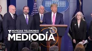 Experto analiza medidas de seguridad en el capitolio tras choque de un auto noticias telemundo. World Archives Page 2890 Of 4437 World Today News