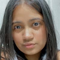 30+ "Haight" profiles