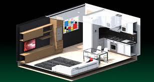 Abbiamo creato due collezione di arredo per la casa dalle linee eleganti ed esclusive, in grado di soddisfare ogni pretesa in termini di. Arredare Casa Online Architettiamo Progetti Online