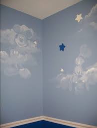 Pin By Maria Nichols On Kid S Bedrooms Disney Home Decor Room Murals Disney Bedrooms