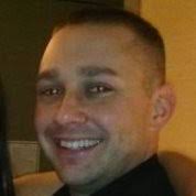 Steven Purcell Email & Phone Number