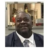 Howard Hendley Obituary