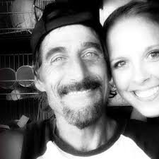 Spike It LLC, Hlebiczki Volleyball Consulting, and D&G Design are building  Indoor Sand Volleyball in the Miami Valley for Fall 2019. This dynamic team  runs Setters Cincy in Cincinnati and are excited