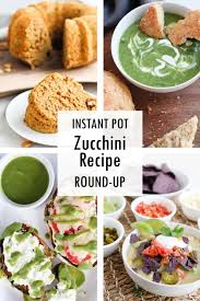 We did not find results for: Instant Pot Zucchini Recipe Round Up Tidbits Marci Com