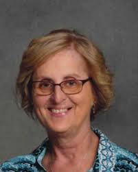 Laurie Lenz Obituary May 2, 2024