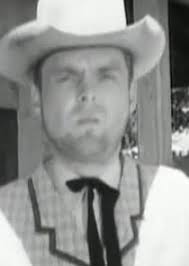 The Road to Wickenburg