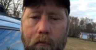 Ada Shelton's Instagram, Twitter & Facebook