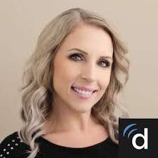 Find Family Nurse Practitioners in Beaumont, TX