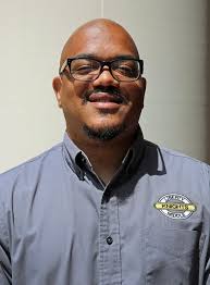 Congratulations to Mr. Malcolm Brown, the new principal of Liberty Middle  School!  https://www.newtoncountyschools.org/departments/public_relations/news/malcolm_brown_liberty_m_s_principal