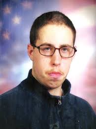 Developer looking at county airport