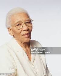 982 Barbara Stern Stock Photos, High-Res Pictures, and Images