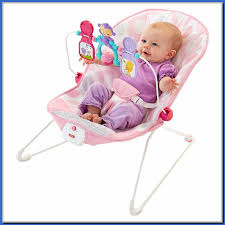 94 Reference Of Baby Bouncer Chair Price In Bangladesh Baby Bouncer Baby Chair Pink Baby Shower Gifts
