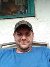 Clean one month today !! Where's my Idaho people at?? #itworksifyouworkit