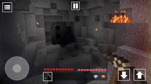 ⚠️ this application requires minecraft pocket edition mastercraft is the complete collection of newest addons, mods, maps, . Download Master Craft Apk Game For Android Devices Com Knezevic Mastercraft