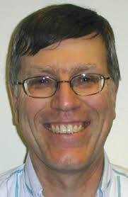 William Notz's Instagram, Twitter & Facebook