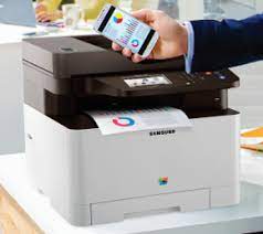 Samsung c1860fw mac scan driver download (51.25 mb). Samsung C1860fw Printer Driver Download For Mac