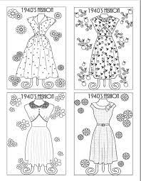 Car in the city coloring page. Pin On Coloring Pages