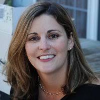 Melissa Olson Email & Phone Number