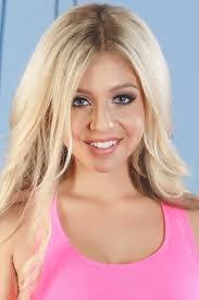 Madelyn Monroe's Instagram, Twitter & Facebook