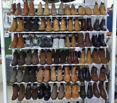Grandes Variedades De Botas Voce So Casa Do Agricultor Facebook