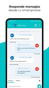 Download hello — caller id & blocking 4.0.0.0.0 latest version apk by facebook for android free online at apkfab.com. Tikket For Android Apk Download