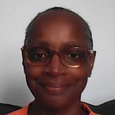 Lynne is an amazing EAP counselor and has helped so many of our teams…