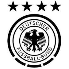 The following 200 files are in this category, out of 600 total. Germany Soccer Team Logos