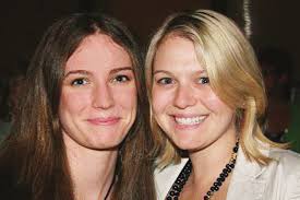 Trafalgar Castle School