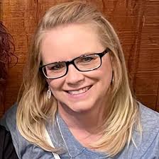 STAYERY Berlin Friedrichshain, Berlin (updated prices 2026)