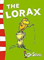 Read on for some hilarious trivia questions that will make your brain and your funny bone work overtime. The Lorax By Dr Seuss