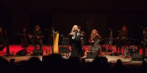Loreena McKennitt