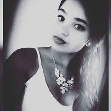 Lauren Solomons Photography