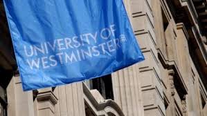 University Of Westminster Scholarship 2020 University Of Westminster Westminster Scholarships