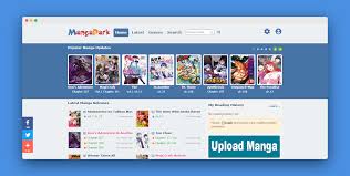 Dreaming of the lives we wish we had. Kissmanga Is Back Official Website Link And Alternatives 2019