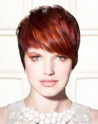 To see the latest celebrities with fashionable layered haircuts, super ready for an exciting, new gallery of gorgeous short haircuts? 63 Short Hairstyles 2014 Ideas Hair Styles 2014 Short Hair Styles Short Hair Styles 2014