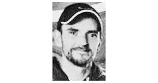 Jason Jewett Obituary (2015)