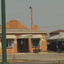 Grants approved for small rural business owners in El Paso County