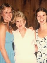 Thelma Bettis Obituary