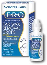 Dr Oz Says Soften Ear Wax With Baby Oil Mineral Oil Or Solutions That Have Carbamide Peroxide The Carbamide Dry Skin Remedies Ear Wax Removal Drops Ear Wax