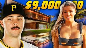 AJ Salgado, UCLA RS-Sophomore INF