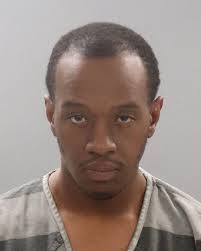 Ontario County District Attorney Office COURT NEWS August 1st