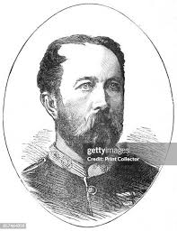 365 Evelyn Field Photos & High Res Pictures