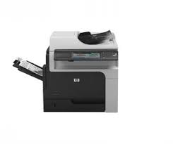This driver package is available for 32 and 64 bit pcs. Hp Laserjet M1005 Mfp Driver Windows 7 64 Bit