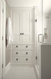 Nowadays, few homes don't have ensuite bathrooms so if your's doesn't, this might be a project to consider. A Disturbing Bathroom Renovation Trend To Avoid Laurel Home